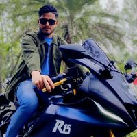 robinbhuiyan5155