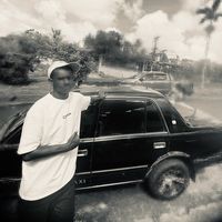 mr._tuks