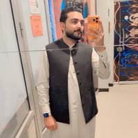 haideshah07
