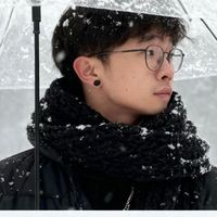 原聲 - WeiJie