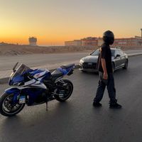 faresabonazel8
