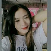 dy4z843c6id9