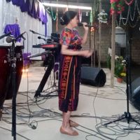 sonido original