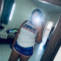 loandrade._