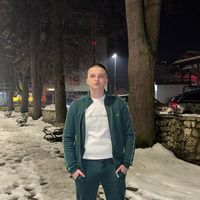 mohaaasogor