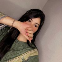 dianoor.love