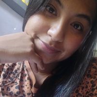 mendozaamons