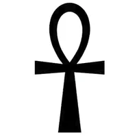 original sound - ankhedits