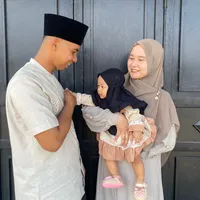 original sound - mommyjenna3125