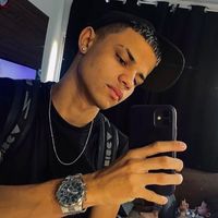 som original