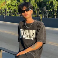 original sound - nayhtoosan383