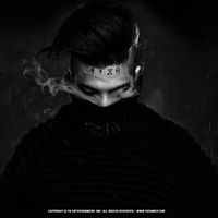 nhạc nền - Kaniel♡Outis☯