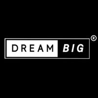dreambig.bd