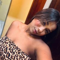 00_debinha17