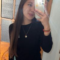 bemsss.88