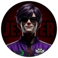 original sound - Jesther | DP | Eᴅɪᴛᴢ