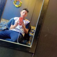 cristiansantillan994