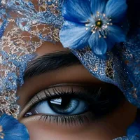 original sound - lovesong4life