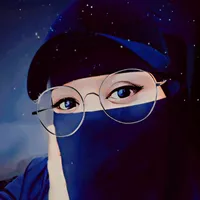 original sound - hajiya_jamila2