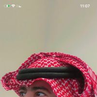 ahmroo7