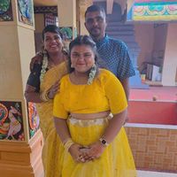 original sound - Sarasmani❤