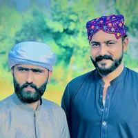 original sound - drigh.baba
