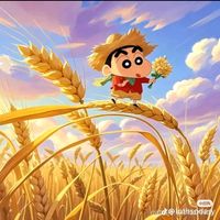 សំឡេងដើម - សុផា ពេជ្រ លក់មាសផ្សារមោងឬស្សី