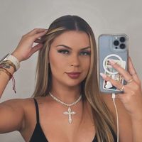 eduardacrds