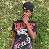 player_standar