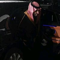 3iiiiv7