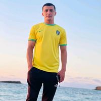alhasii57