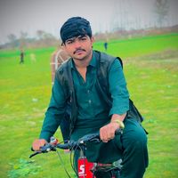 zuhair__gul