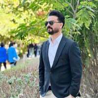 nawrs.jamal