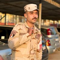 mahmod.mayz7