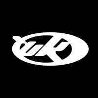 오리지널 사운드 - TVXQ!