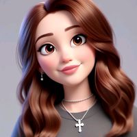 shushanik_0390