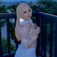 yourdinda00
