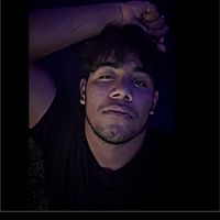 edu_hdz97