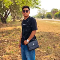 original sound - uthetnaingsoe6