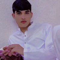 sajidwazir404