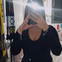 צליל מקורי