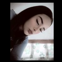 azenethh_alvarez