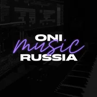 original sound - oni_music_russia