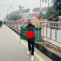 cp_alauddin