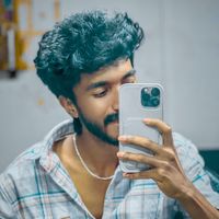 _vj_basith_official