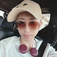 原声 - 🇨🇳醉酒成梦音乐🇲🇾