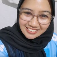 suara asli - Dina Mariana