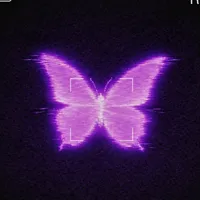 original sound - k.10th9