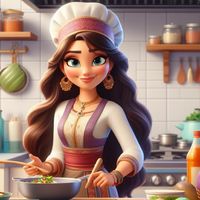 saroforcooking