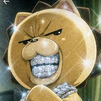 dk101__